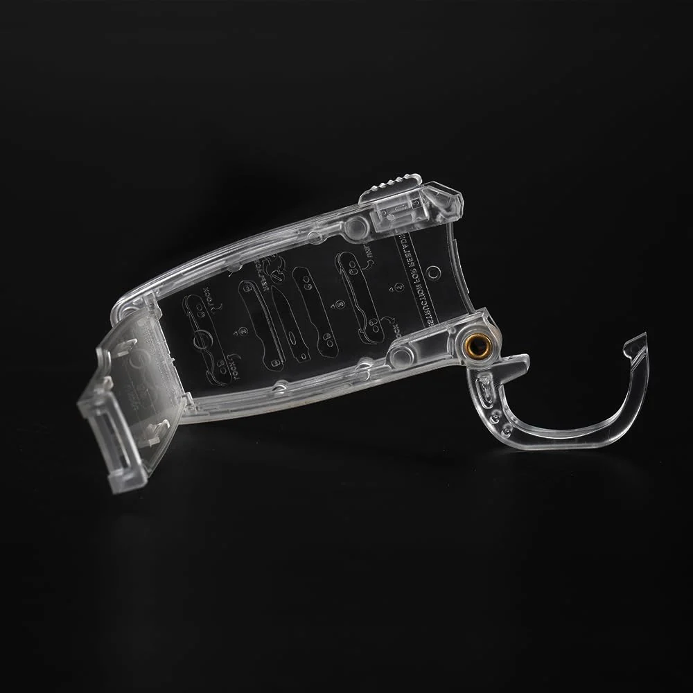 Knife Tool Holder - S802S and S502U Multitools - Image 4
