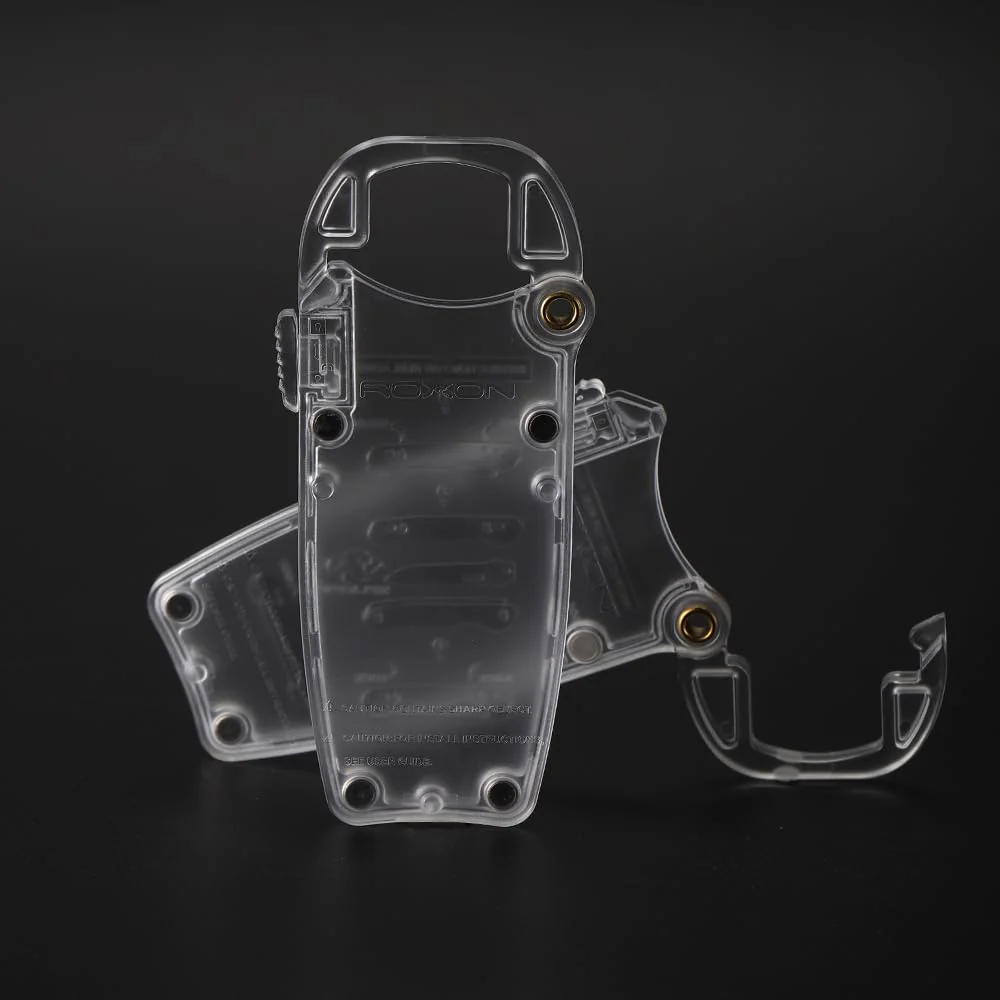 Knife Tool Holder - S802S and S502U Multitools - Image 6