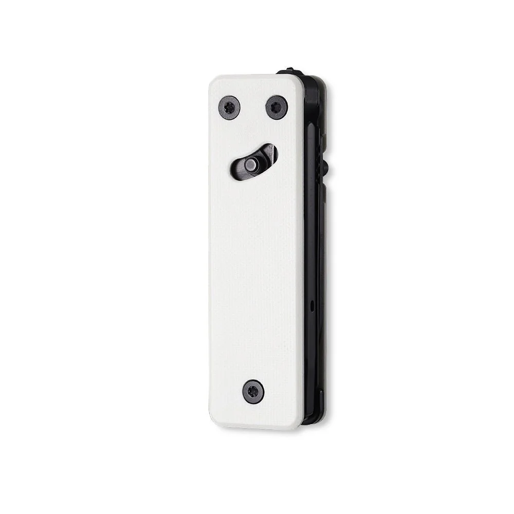 KS2E Noir Everyday Carry Multitool - Image 16