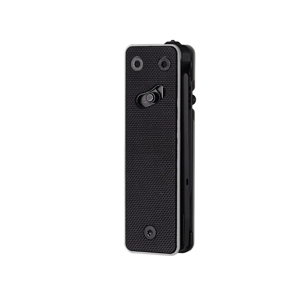 KS2E Noir Everyday Carry Multitool - Image 8