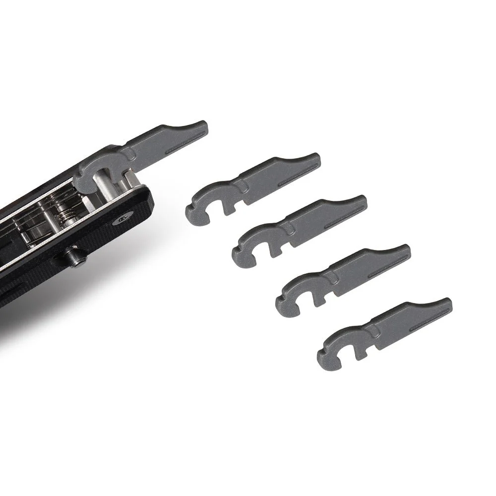 Mini Flex Companion - Image 10