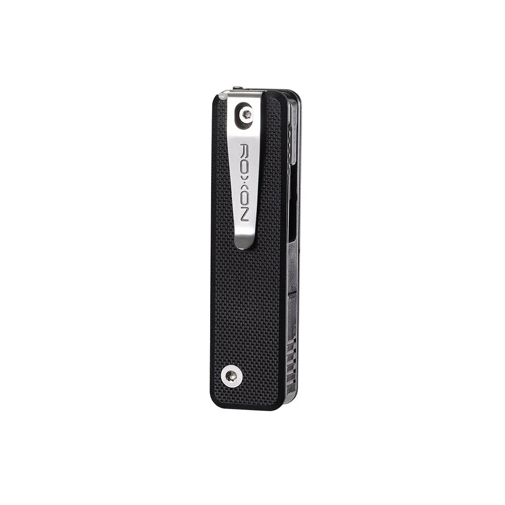 Mini Flex Companion - Image 11
