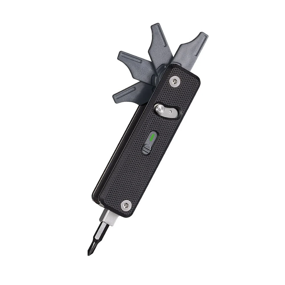 Mini Flex Companion - Image 12
