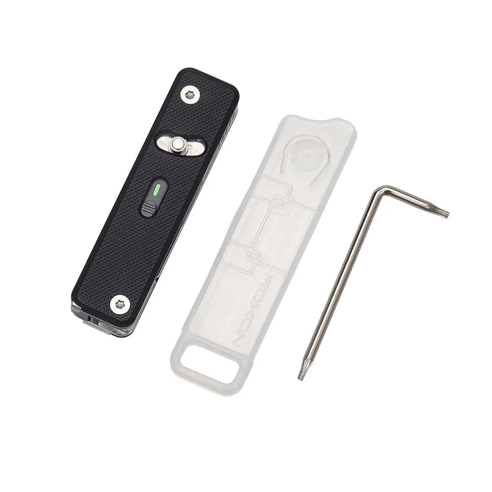 Mini Flex Companion - Image 13