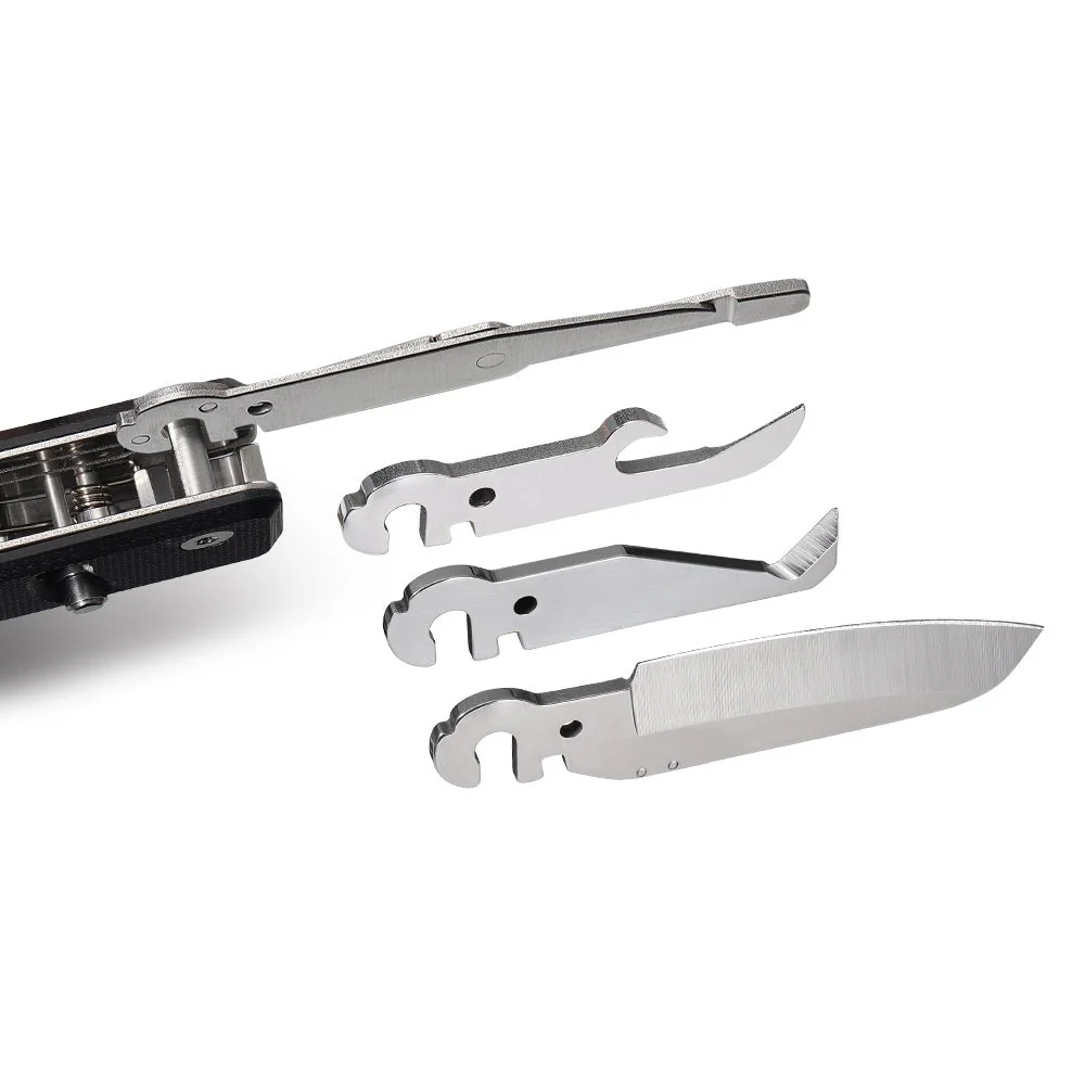 Mini Flex Companion - Image 14