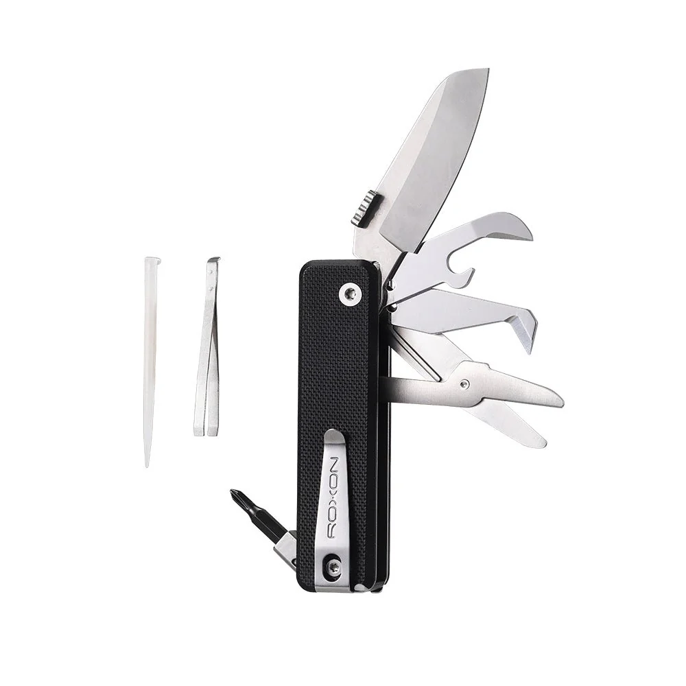 Mini Flex Companion - Image 15