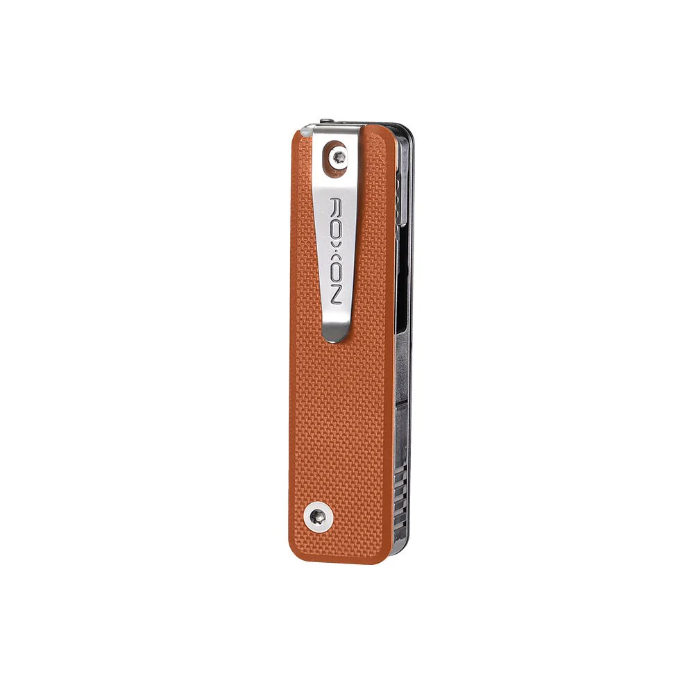 Mini Flex Companion - Image 16