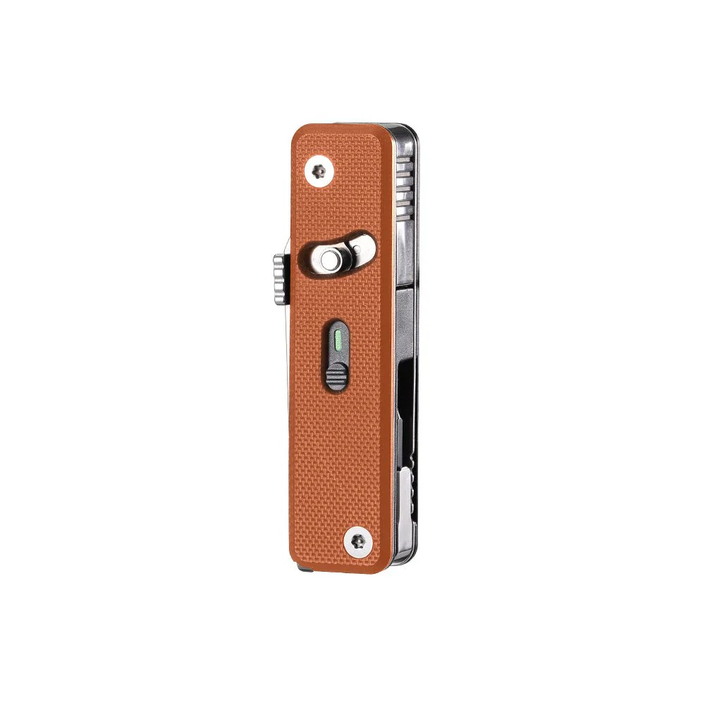 Mini Flex Companion - Image 17