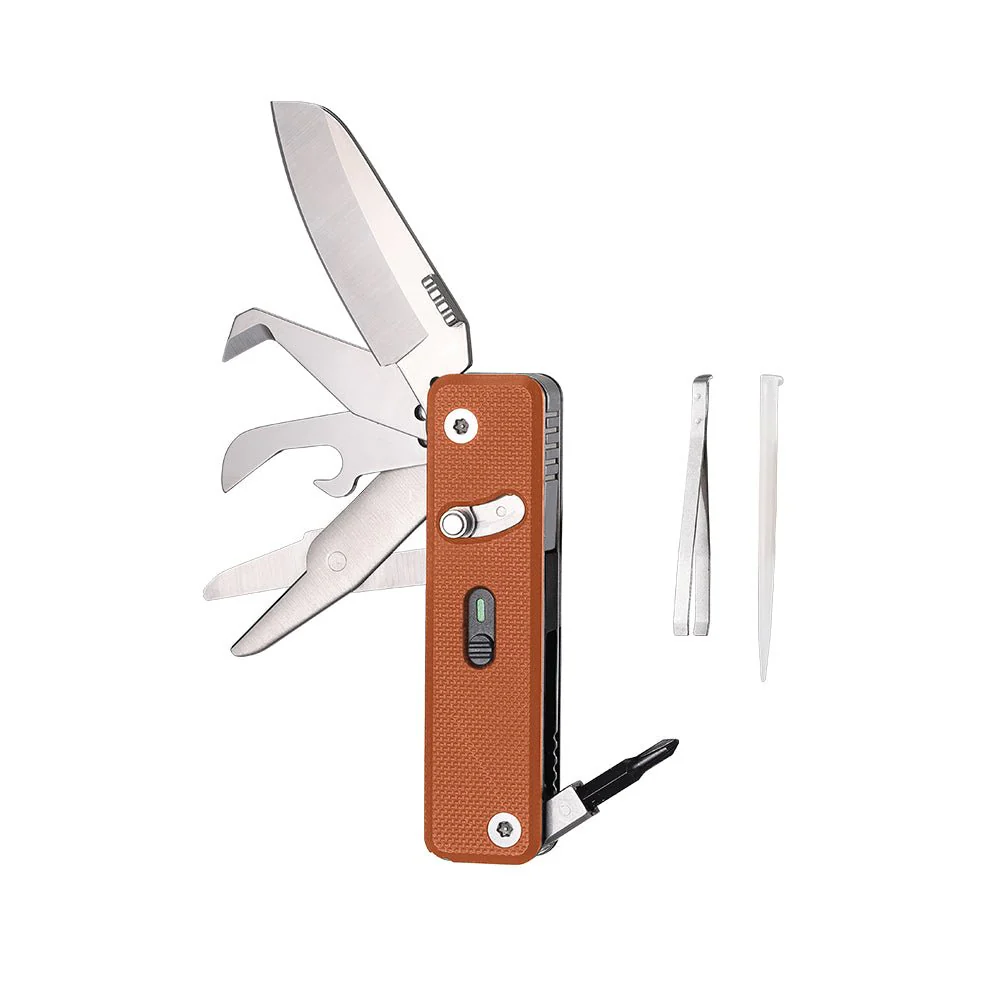 Mini Flex Companion - Image 18