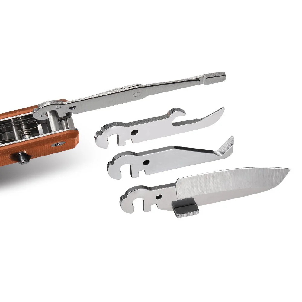 Mini Flex Companion - Image 19