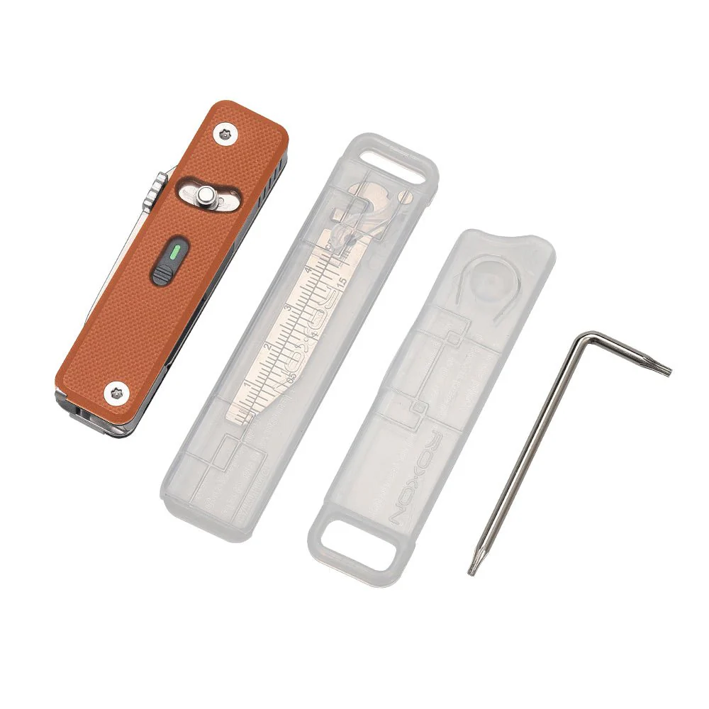 Mini Flex Companion - Image 20