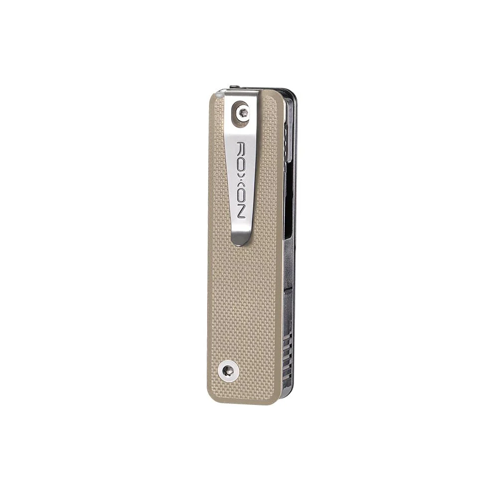 Mini Flex Companion - Image 22