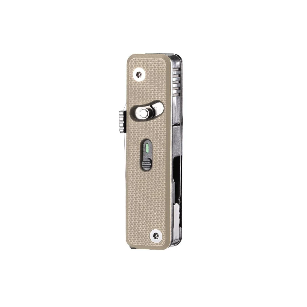Mini Flex Companion - Image 23