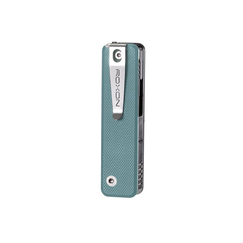 Mini Flex Companion - Image 28