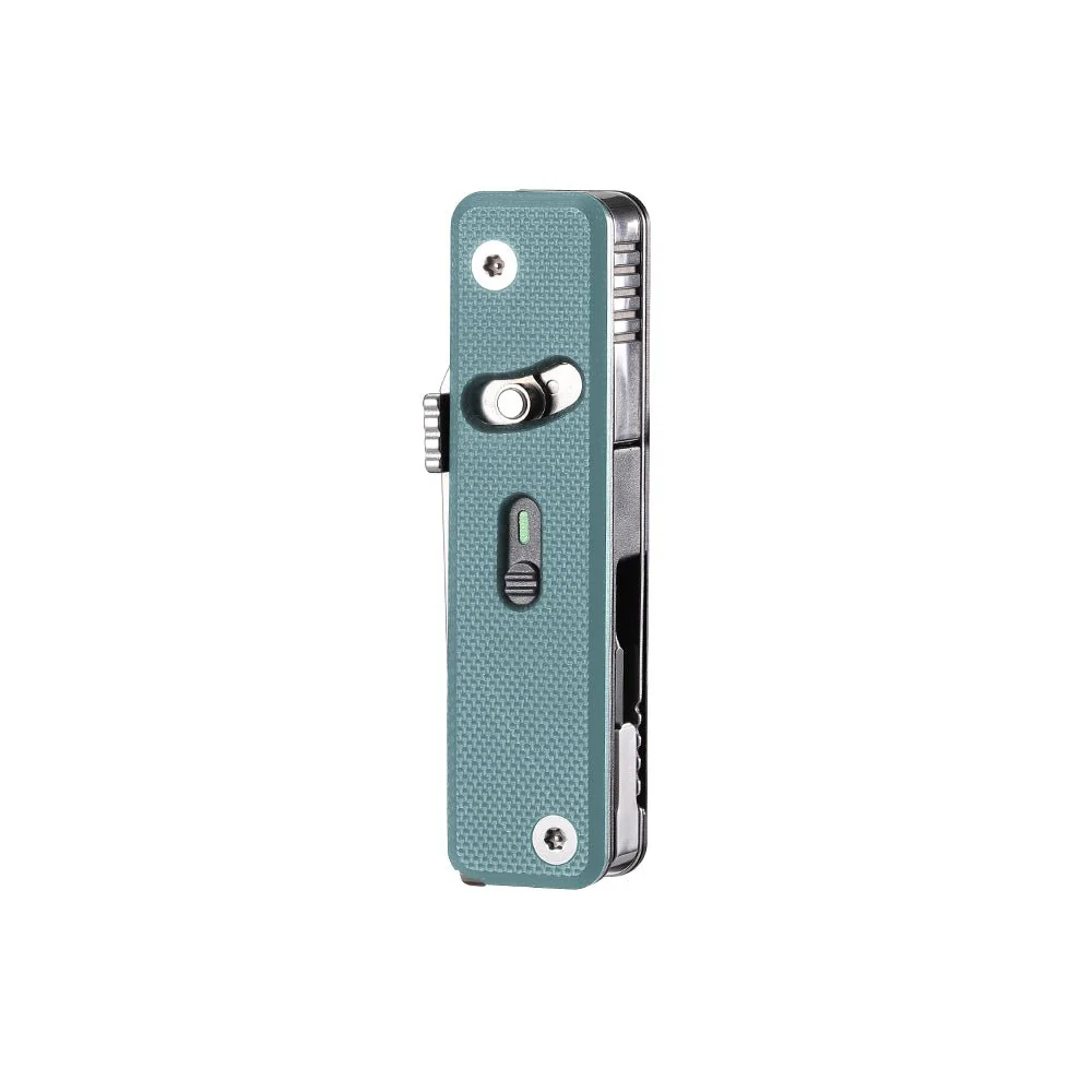 Mini Flex Companion - Image 29