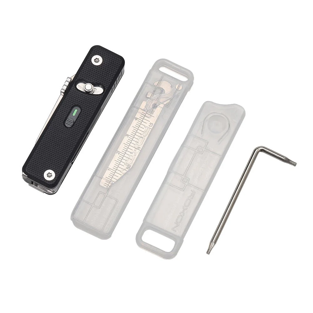 Mini Flex Companion - Image 5