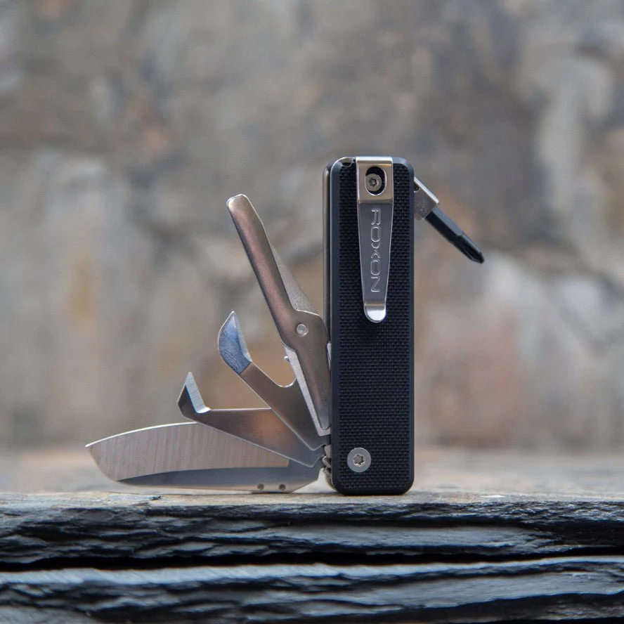 Mini Flex Companion - Image 6