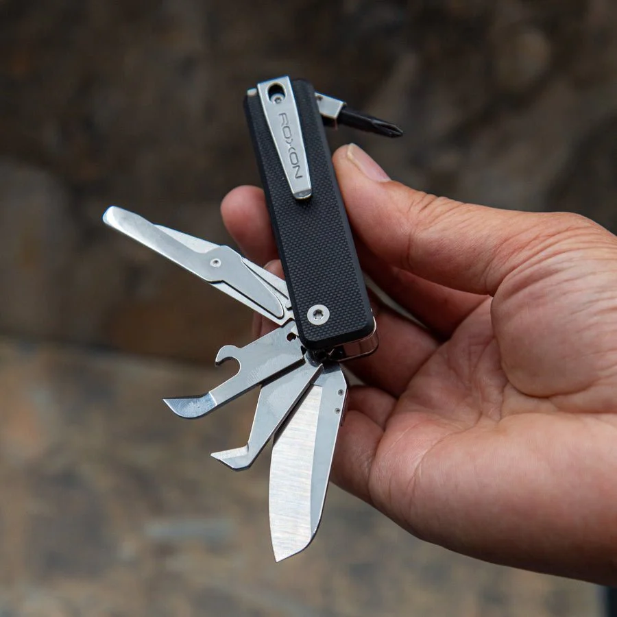Mini Flex Companion - Image 7