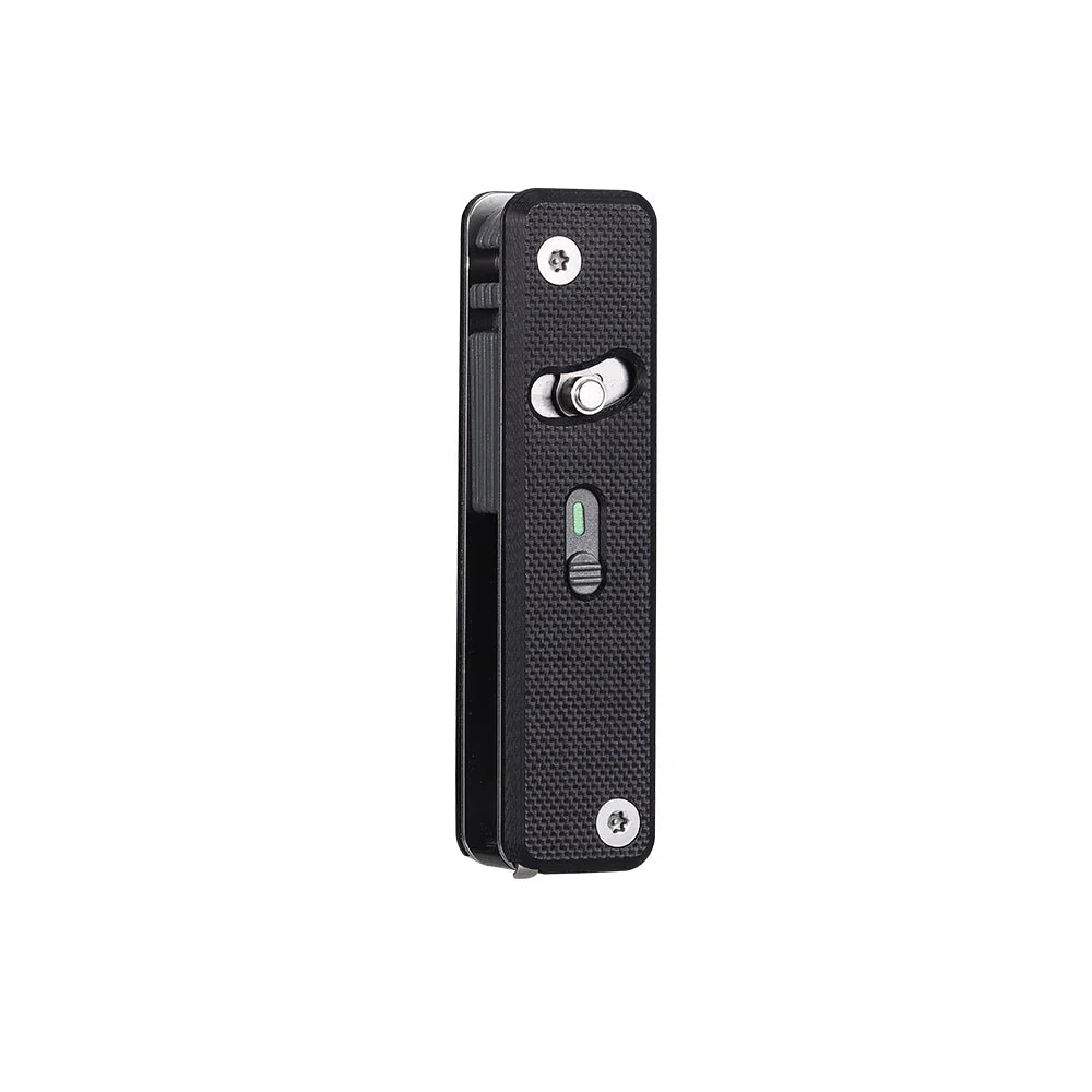 Mini Flex Companion - Image 9