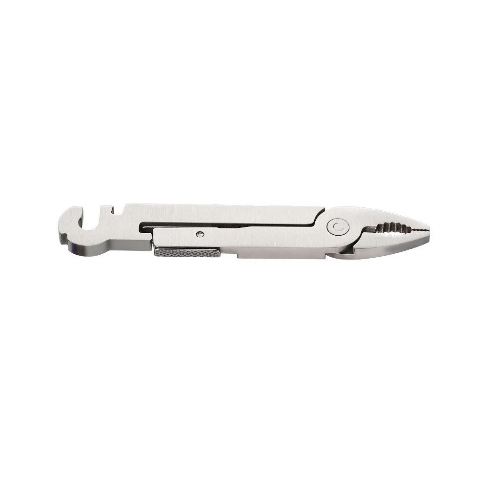 Mini Pliers - Long, 2 slots - Flex Companion - Image 3