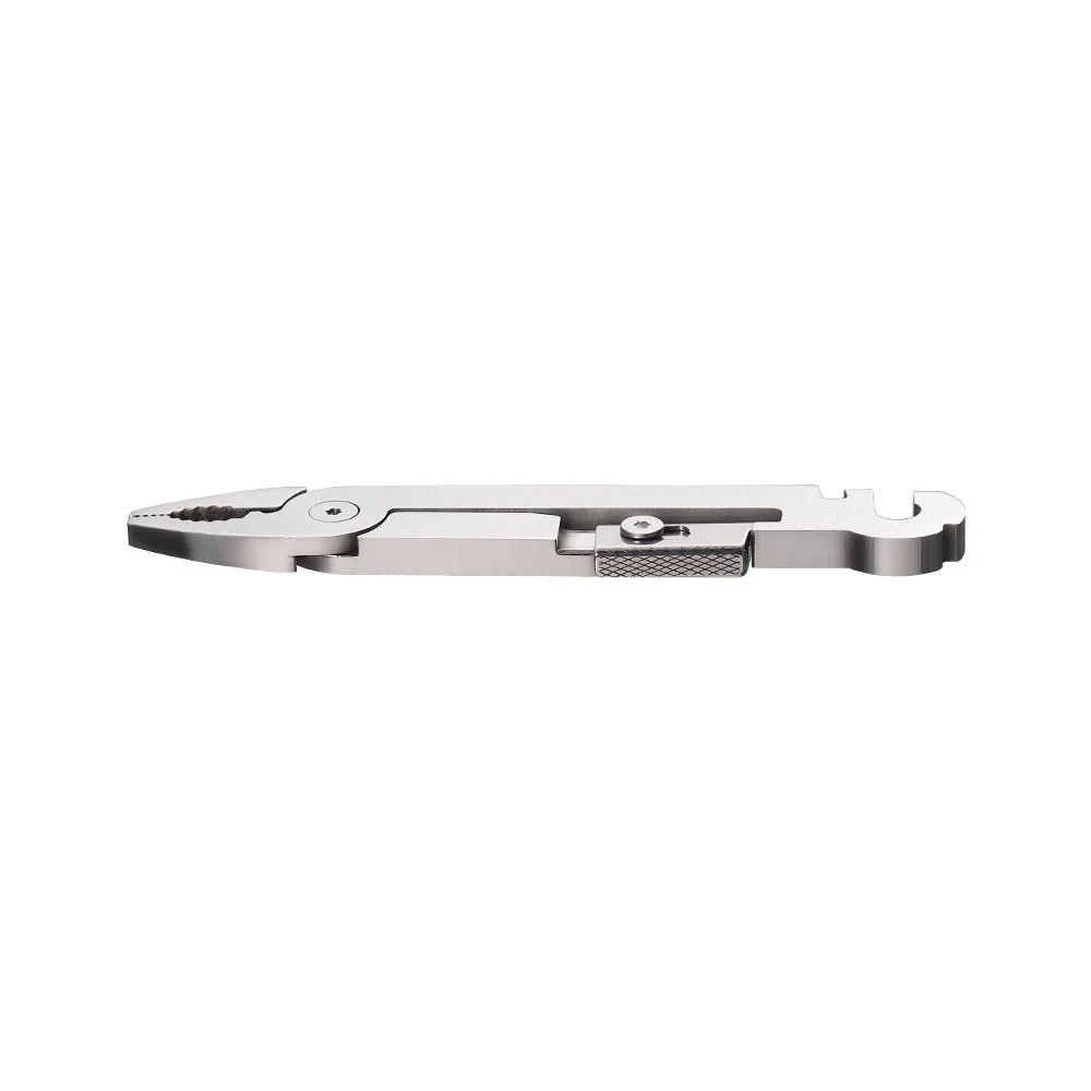 Mini Pliers - Long, 2 slots - Flex Companion - Image 4