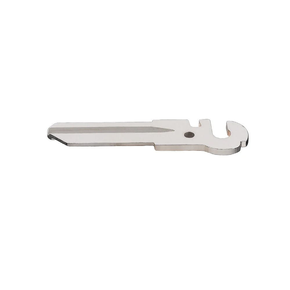 Office Key Blank SC1 - Short, 1 slot - Image 3