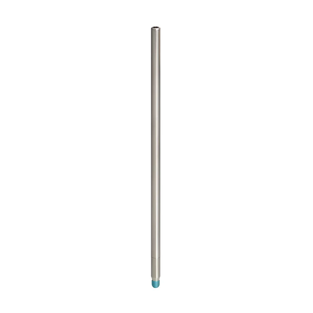Pen Refill for FTS2-8 Implement