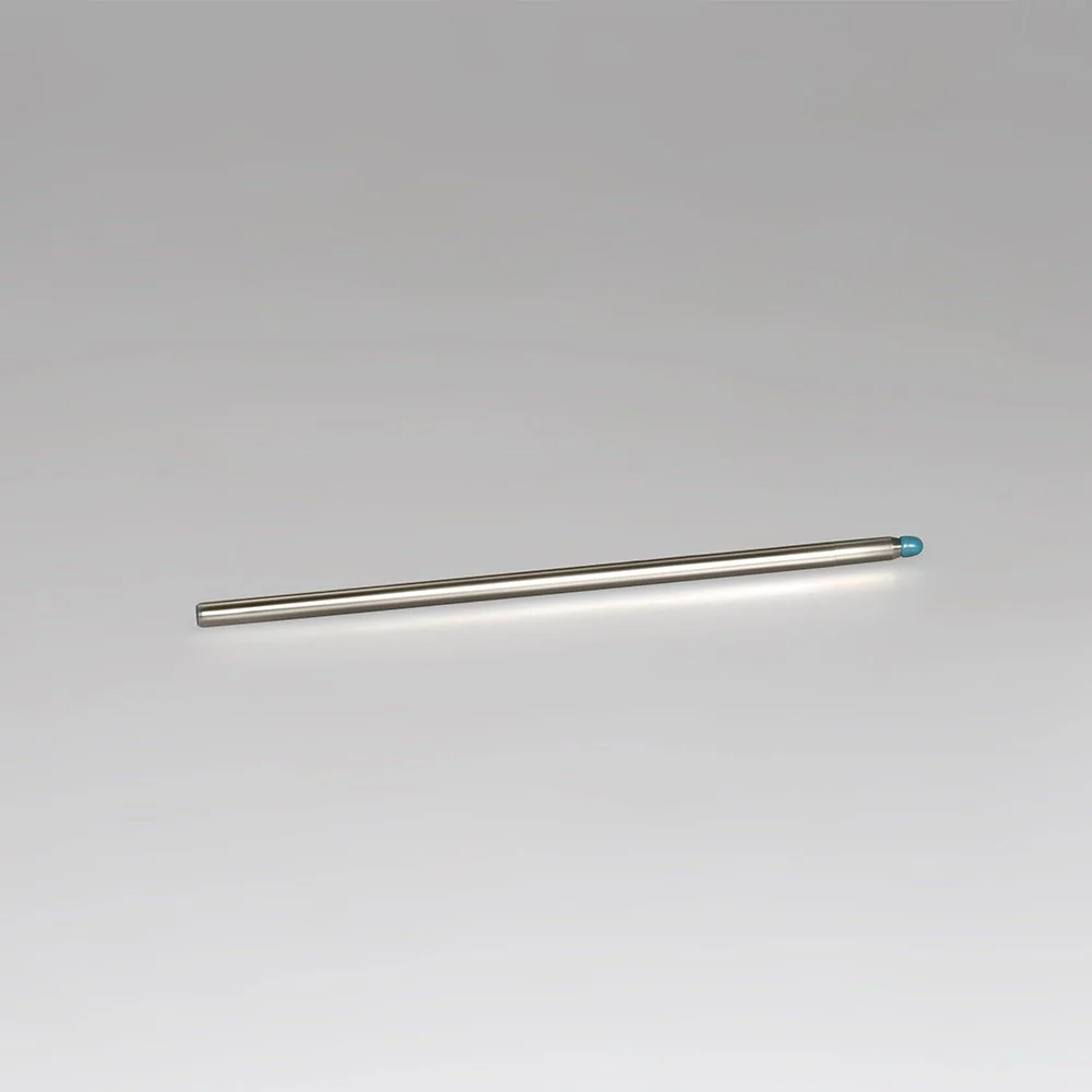 Pen Refill for FTS2-8 Implement - Image 2