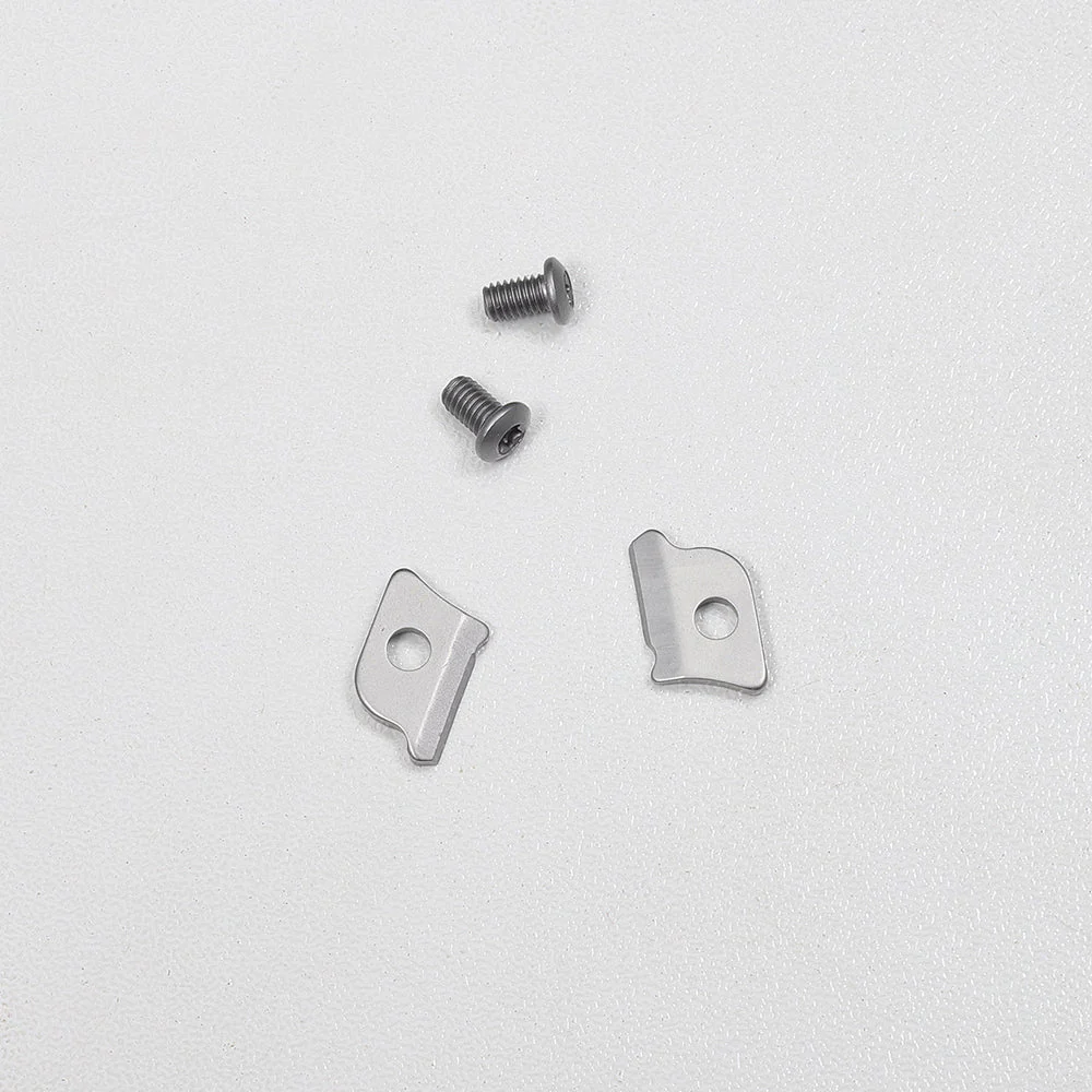 Replaceable Wire Cutters for S802S PHANTOM