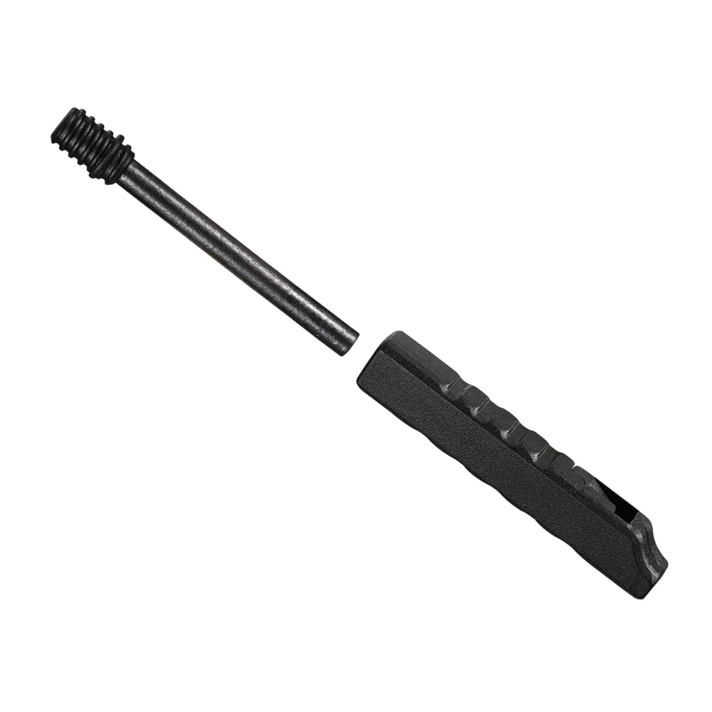 Flint Rod and Whistle Replacement Set - Image 3