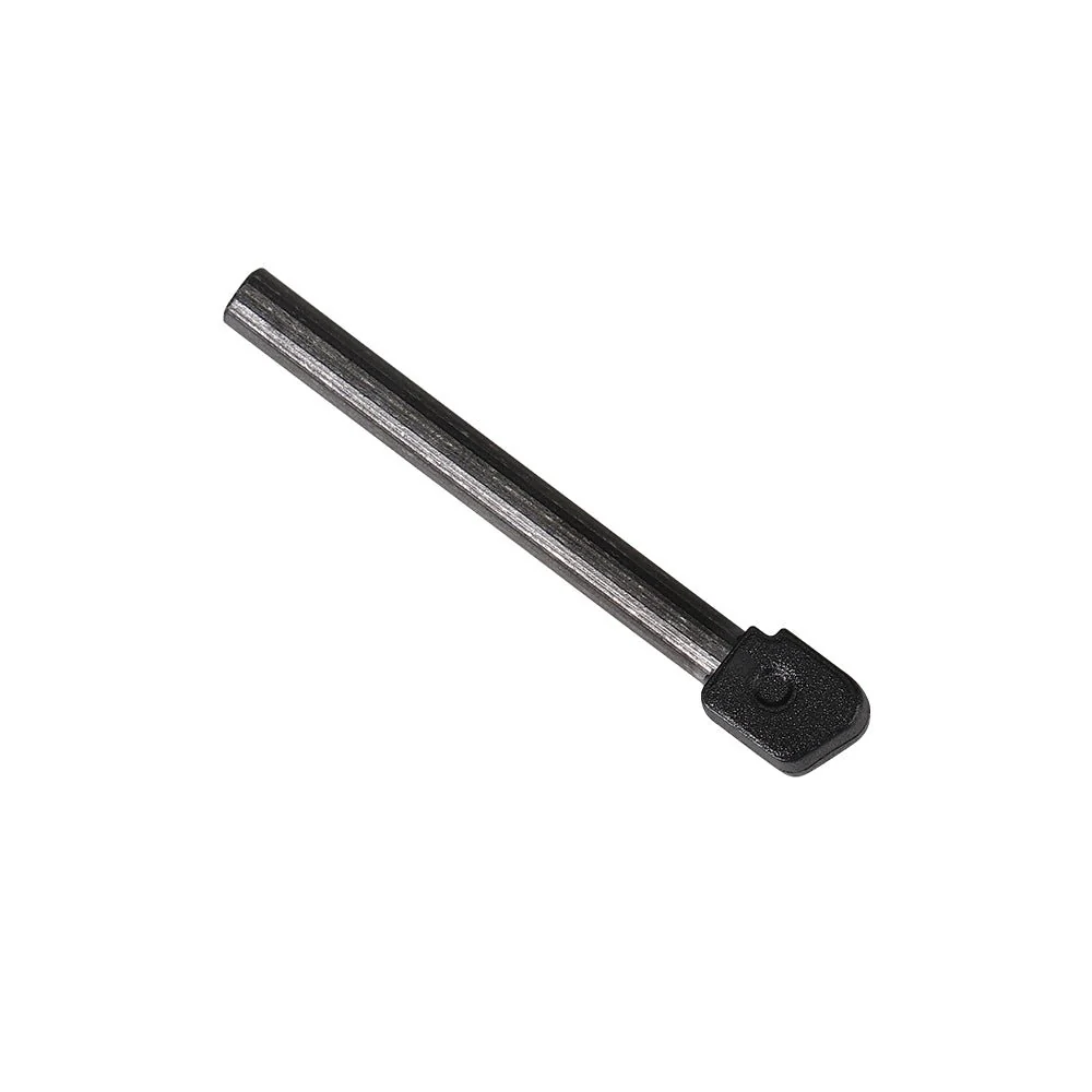 Flint Rod and Whistle Replacement Set - Image 4