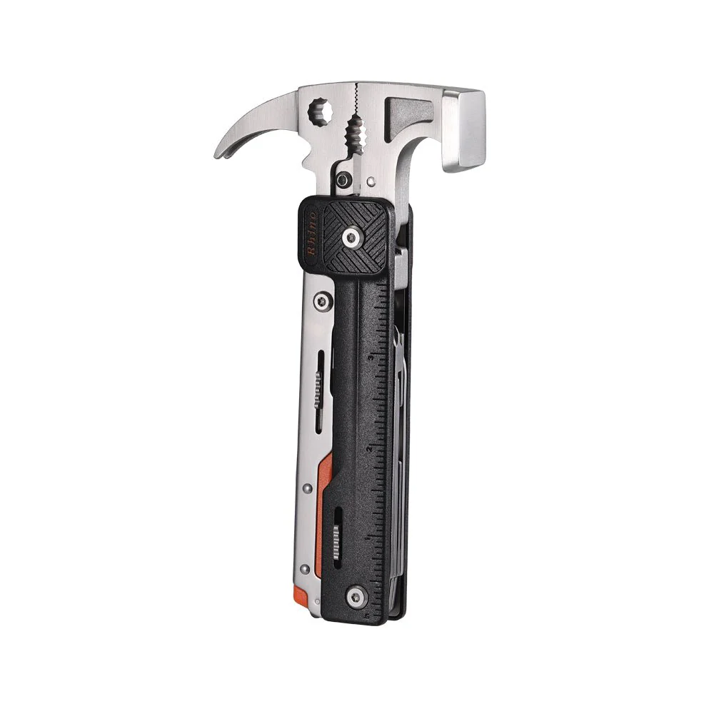 RHINO H1 - Image 3