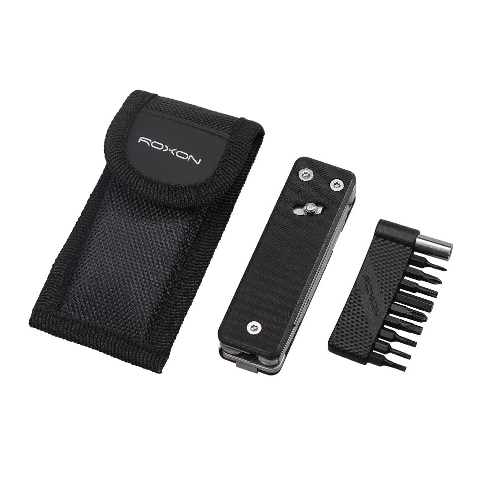 KS2 Elite - Image 6