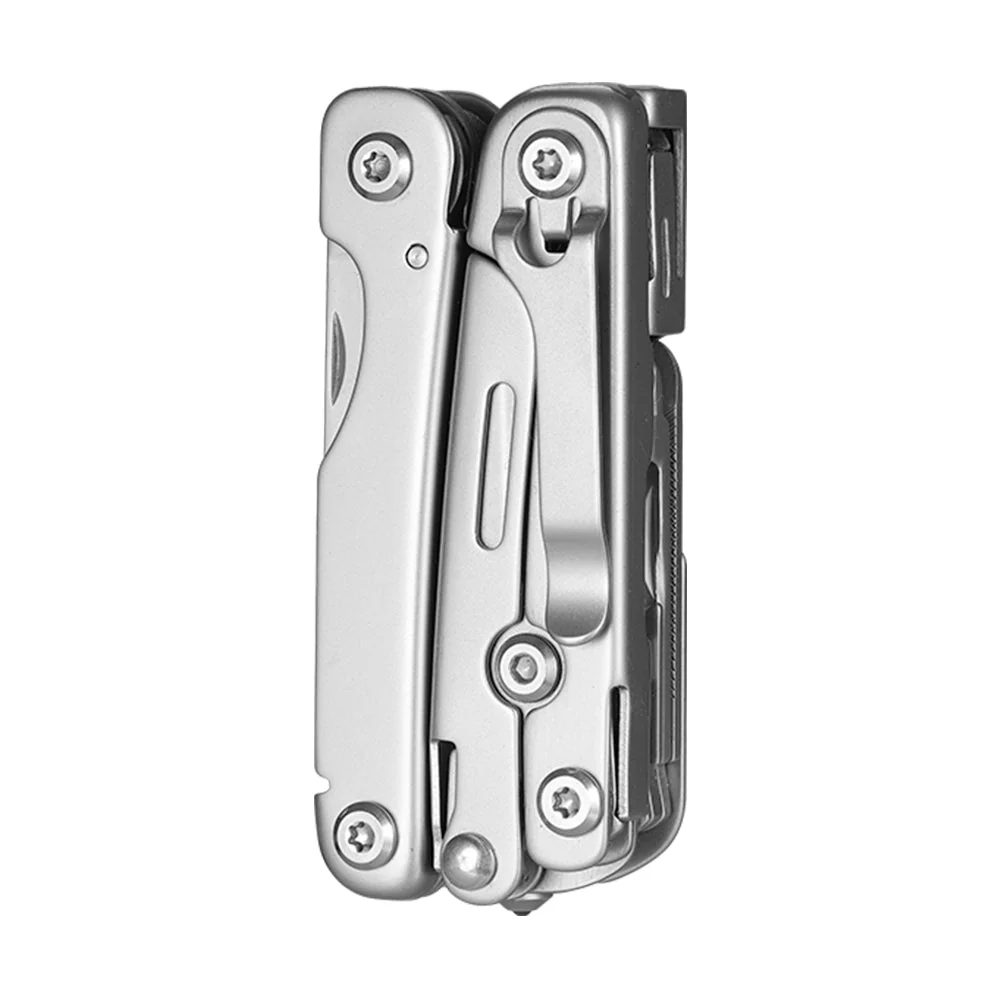 M2 14-IN-1 MINI MULTITOOL - Image 3