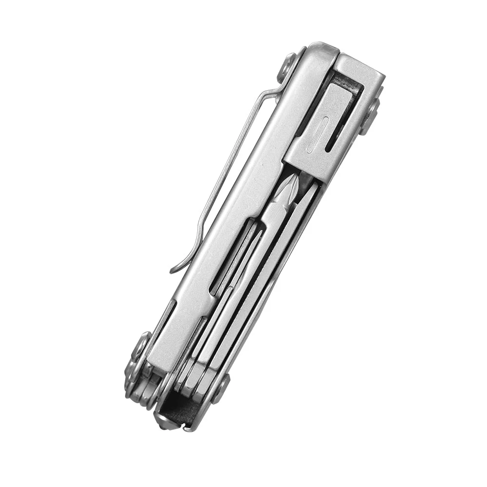M2 14-IN-1 MINI MULTITOOL - Image 4