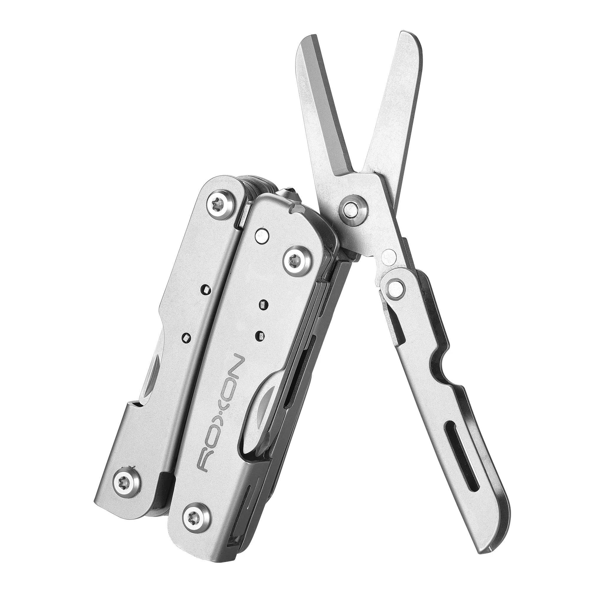 M2 14-IN-1 MINI MULTITOOL - Image 6