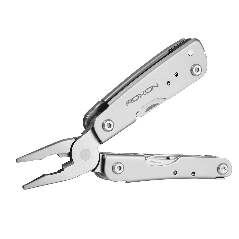 M2 14-IN-1 MINI MULTITOOL - Image 7