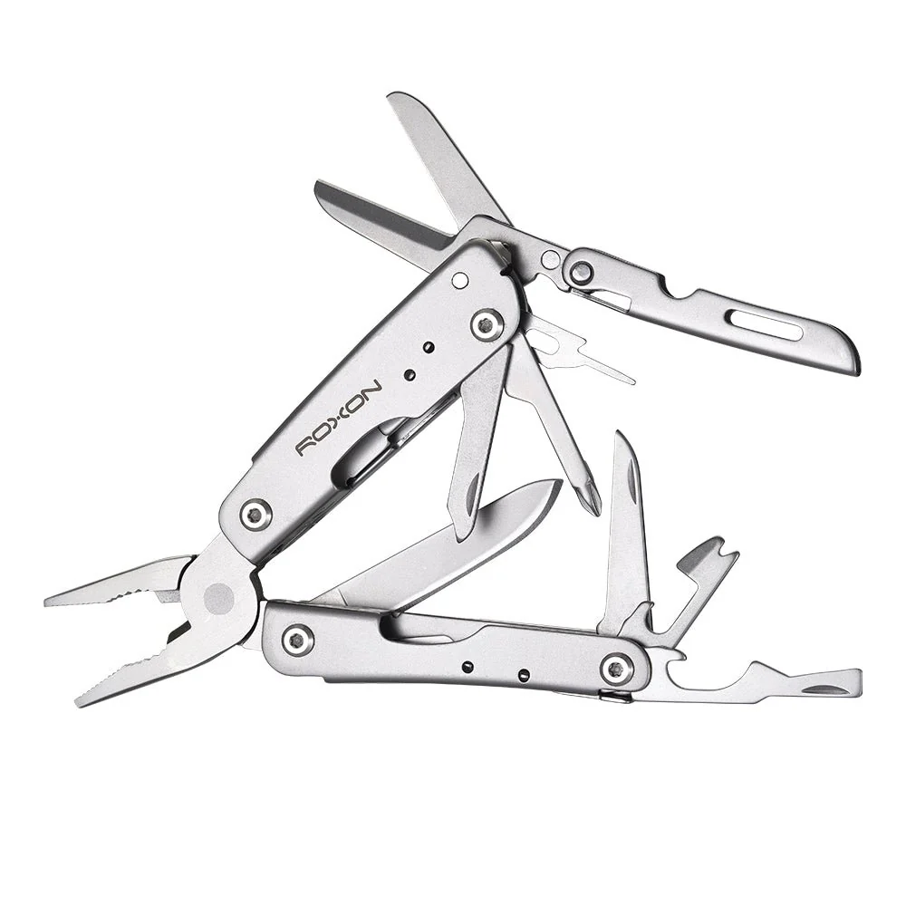 M2 14-IN-1 MINI MULTITOOL - Image 8