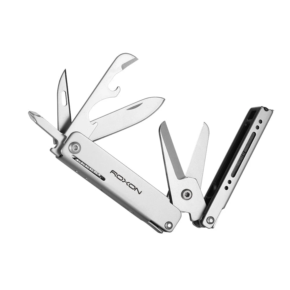 Multi Scissors - Image 9