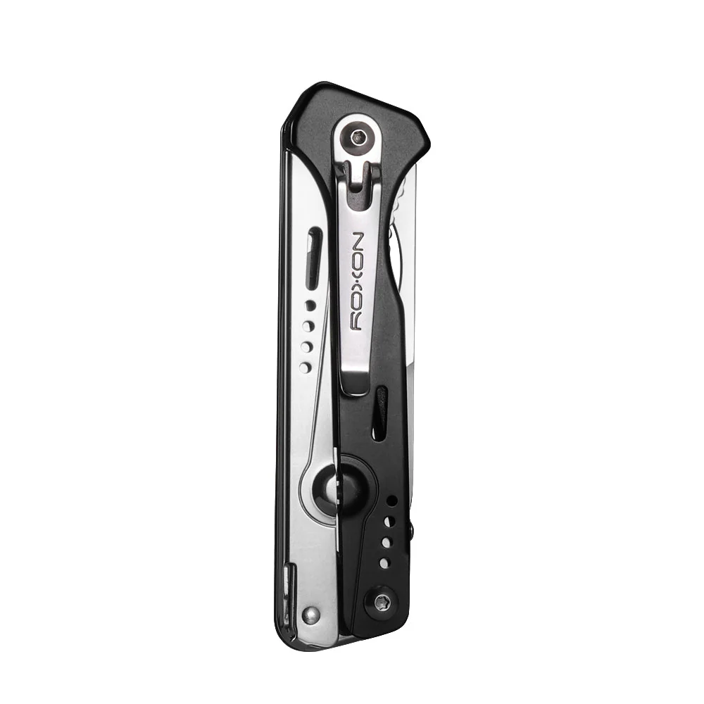 Knife Scissors - Image 3