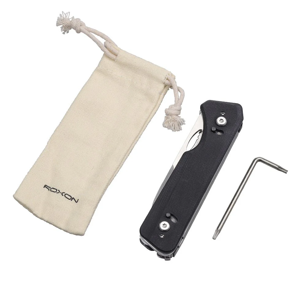 Knife Scissors - Image 5