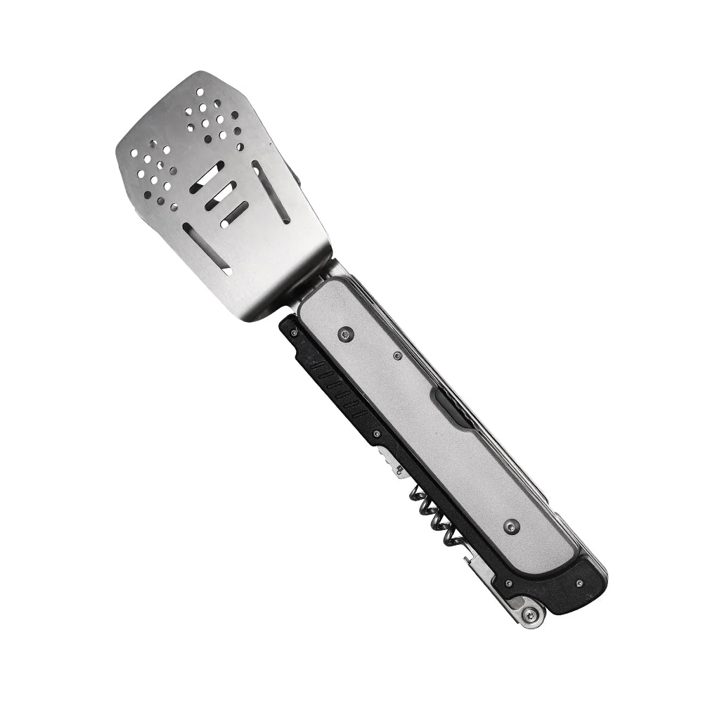 MBT3 6-in-1 Foldable BBQ Multitool - Image 11