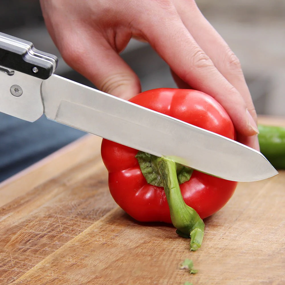 MBT3 6-in-1 Foldable BBQ Multitool - Image 7