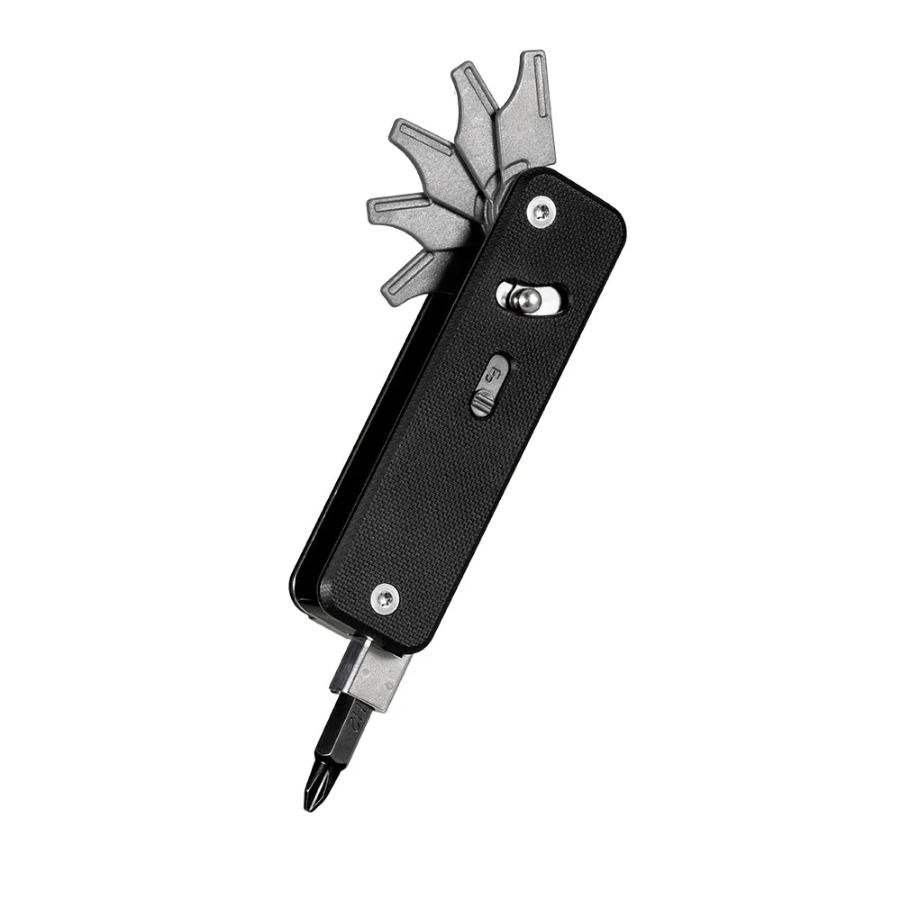 Flex Companion - Image 10