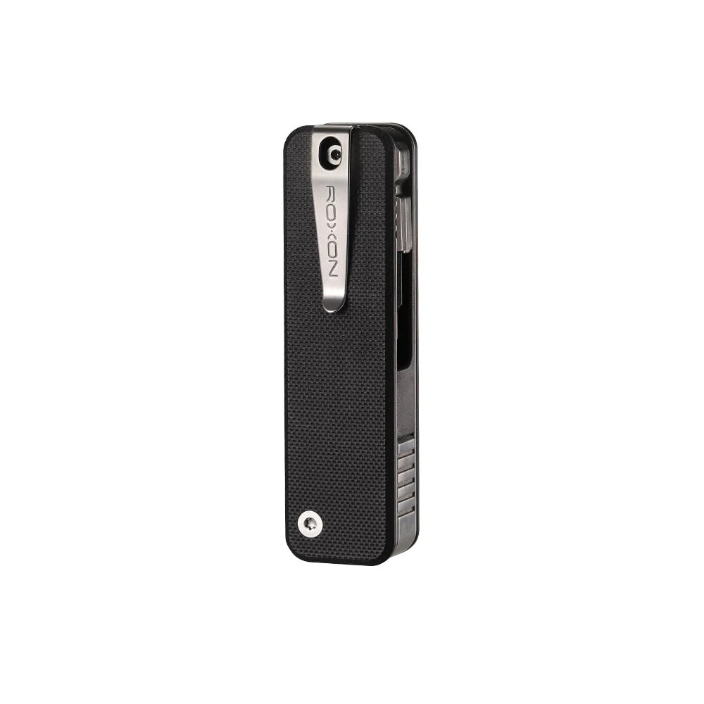Flex Companion - Image 11