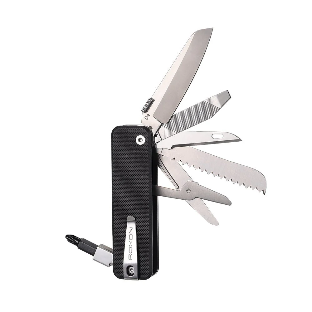 Flex Companion - Image 12
