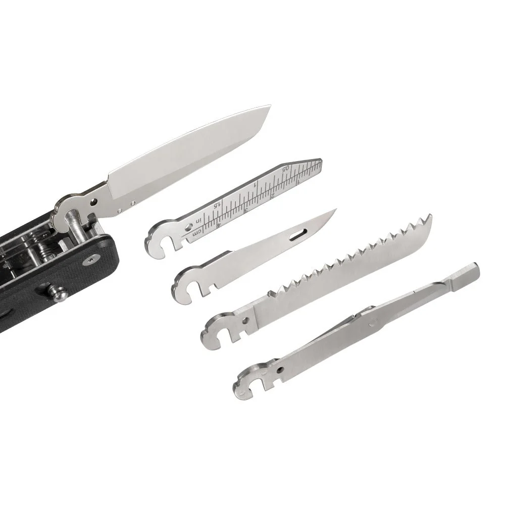 Flex Companion - Image 13