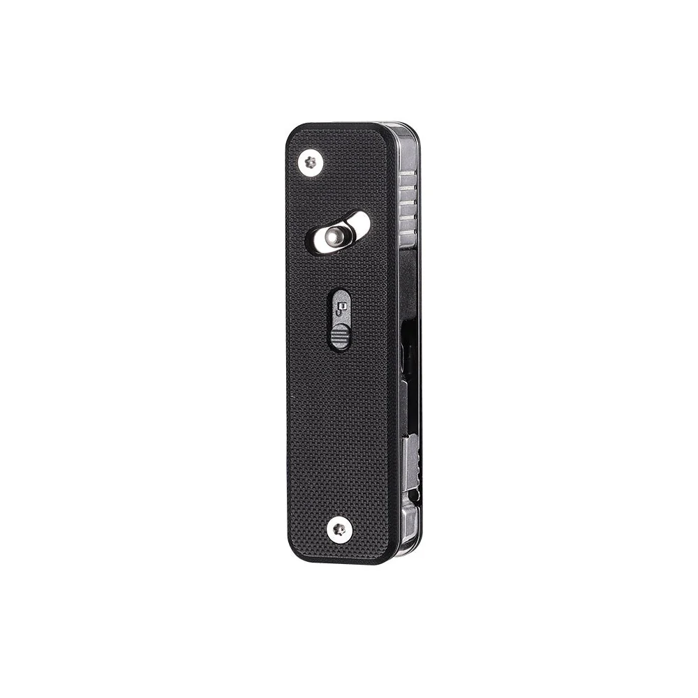 Flex Companion - Image 15