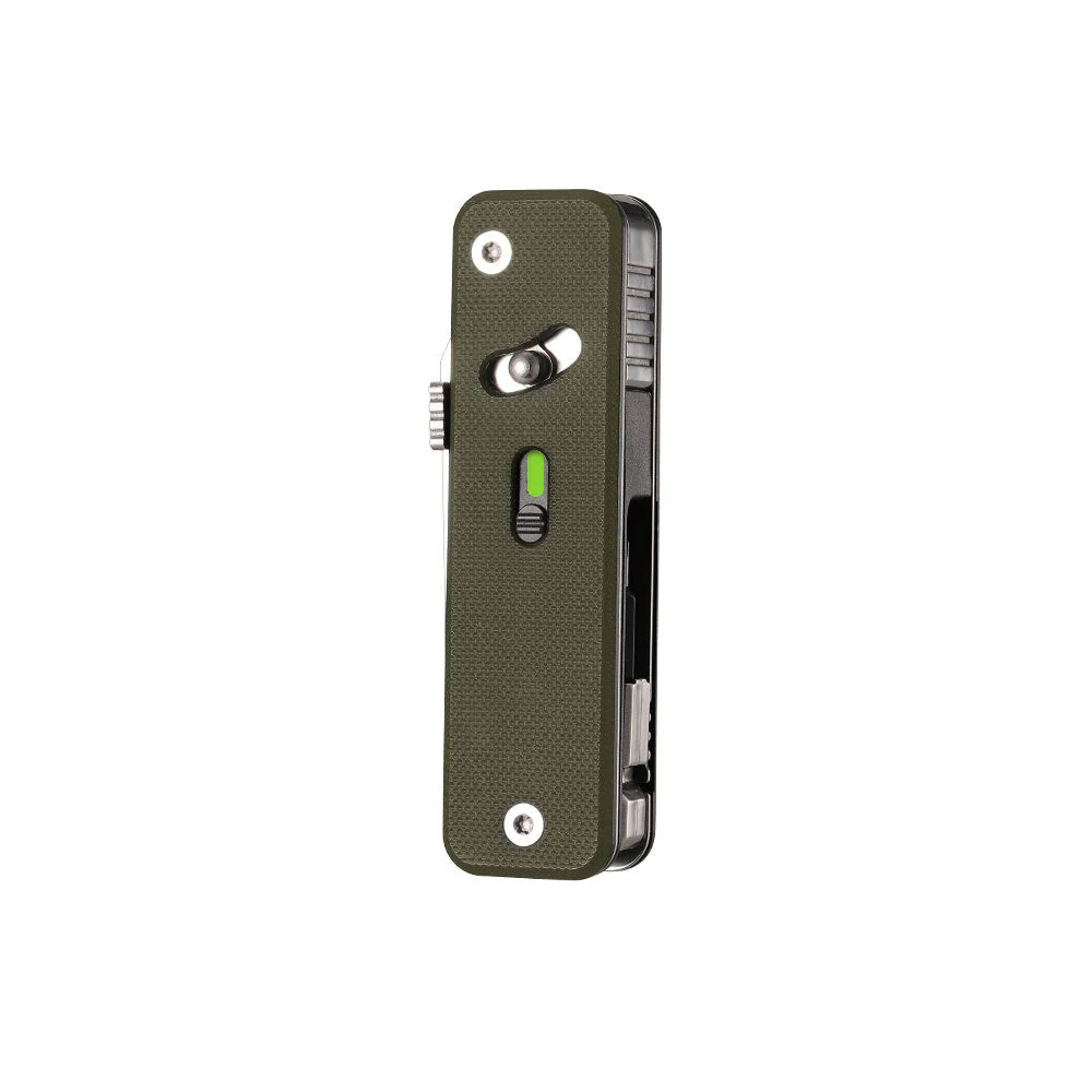 Flex Companion - Image 16