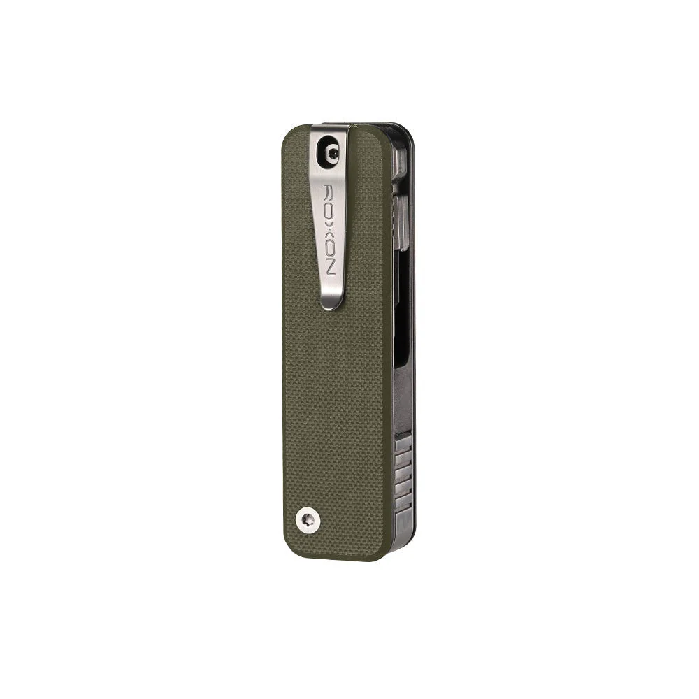 Flex Companion - Image 17